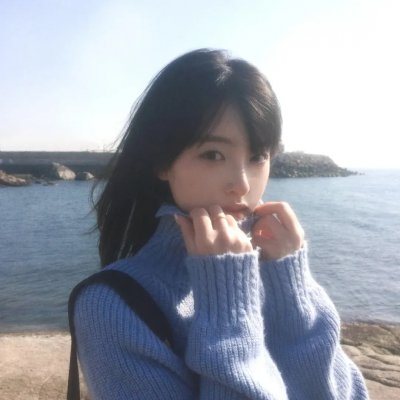 野莲香
