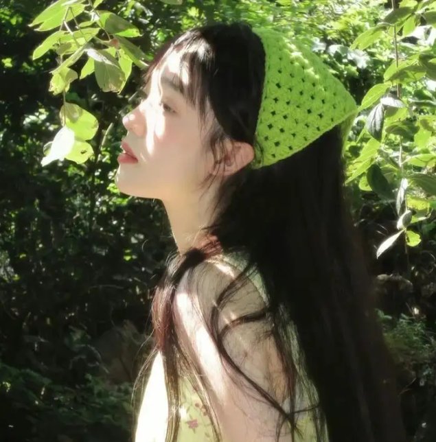 狂乱世道