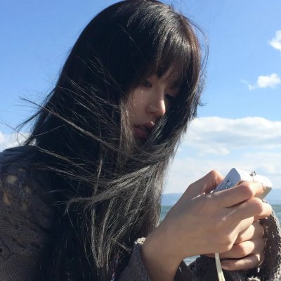 我家徒弟又挂了