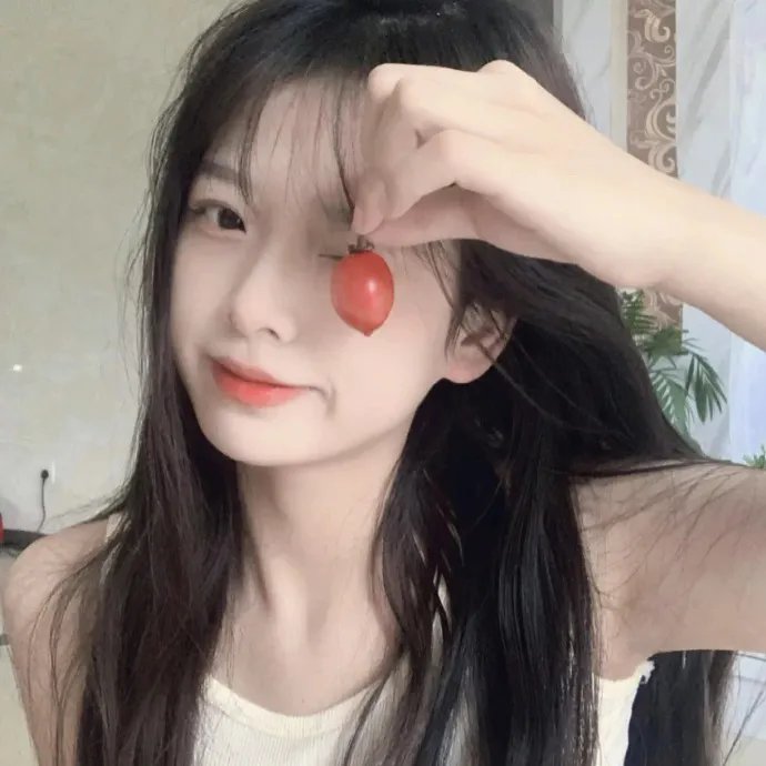 杀手算命师