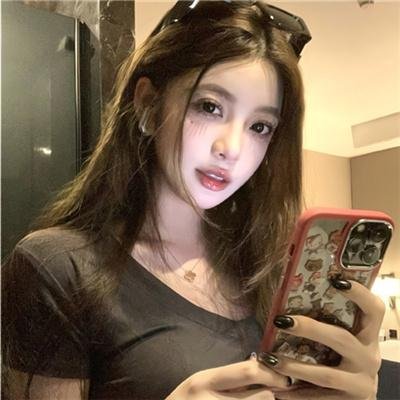 问簪