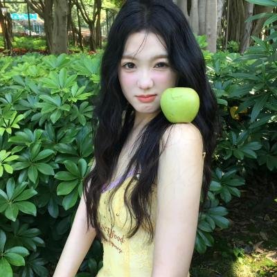 松树谷