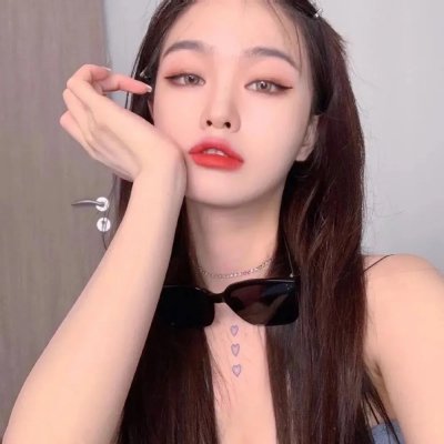石纪元第三季