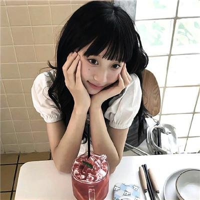 再见已是白月光