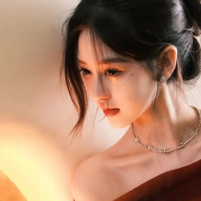 怪形