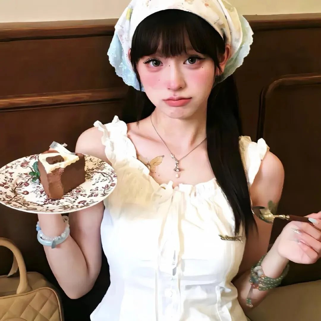艾哈迈德王子历险记