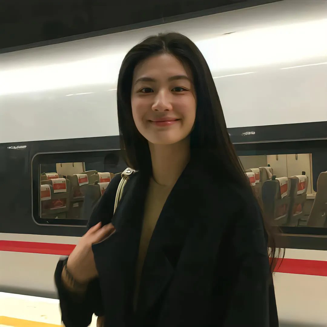 公主与出租车司机