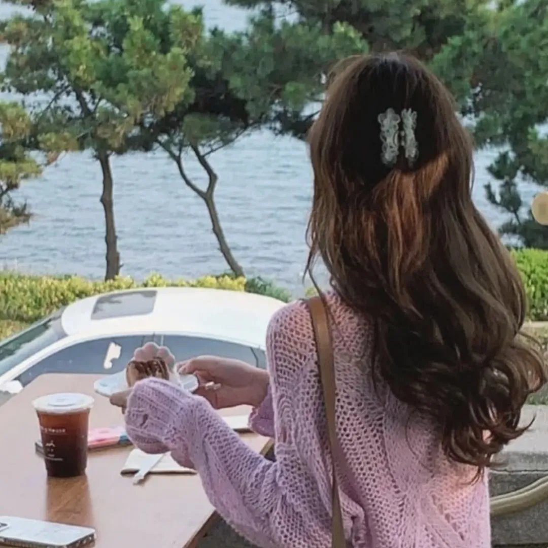 机械人求生记