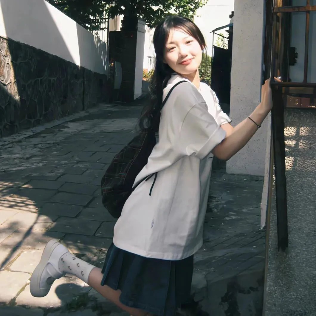 铳梦：战斗天使