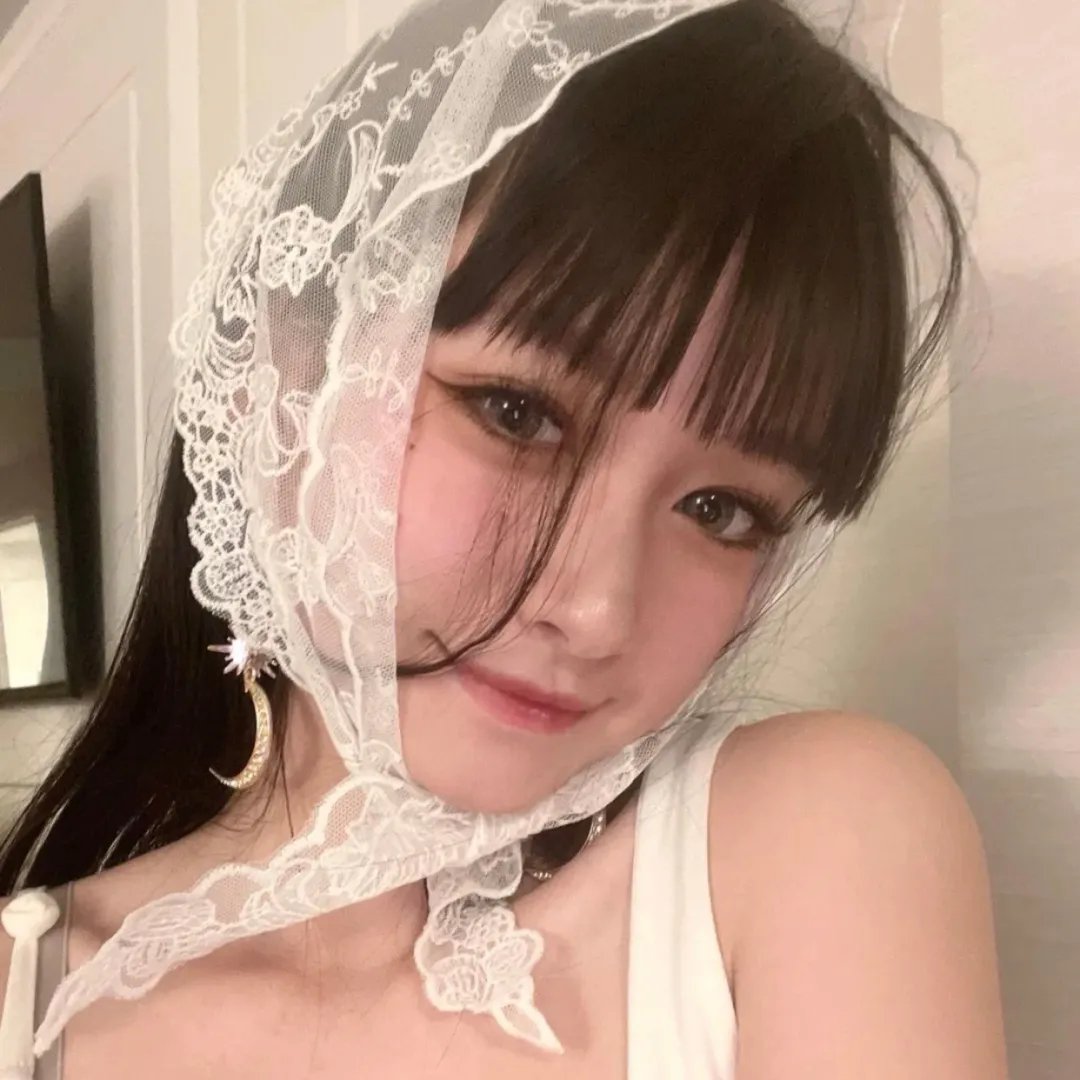 龟女士的奥德赛