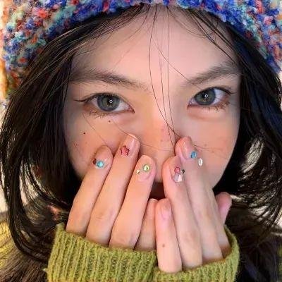 深心密语