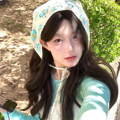 该死的顺序
