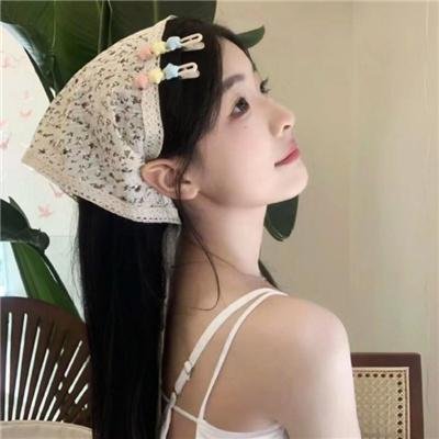 金装律师第九季