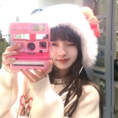 我们人生中最棒的瞬间