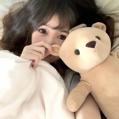 战斗吧木兰