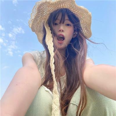 放学后失眠的你