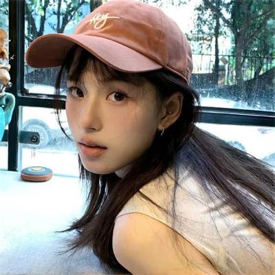 女友的男友