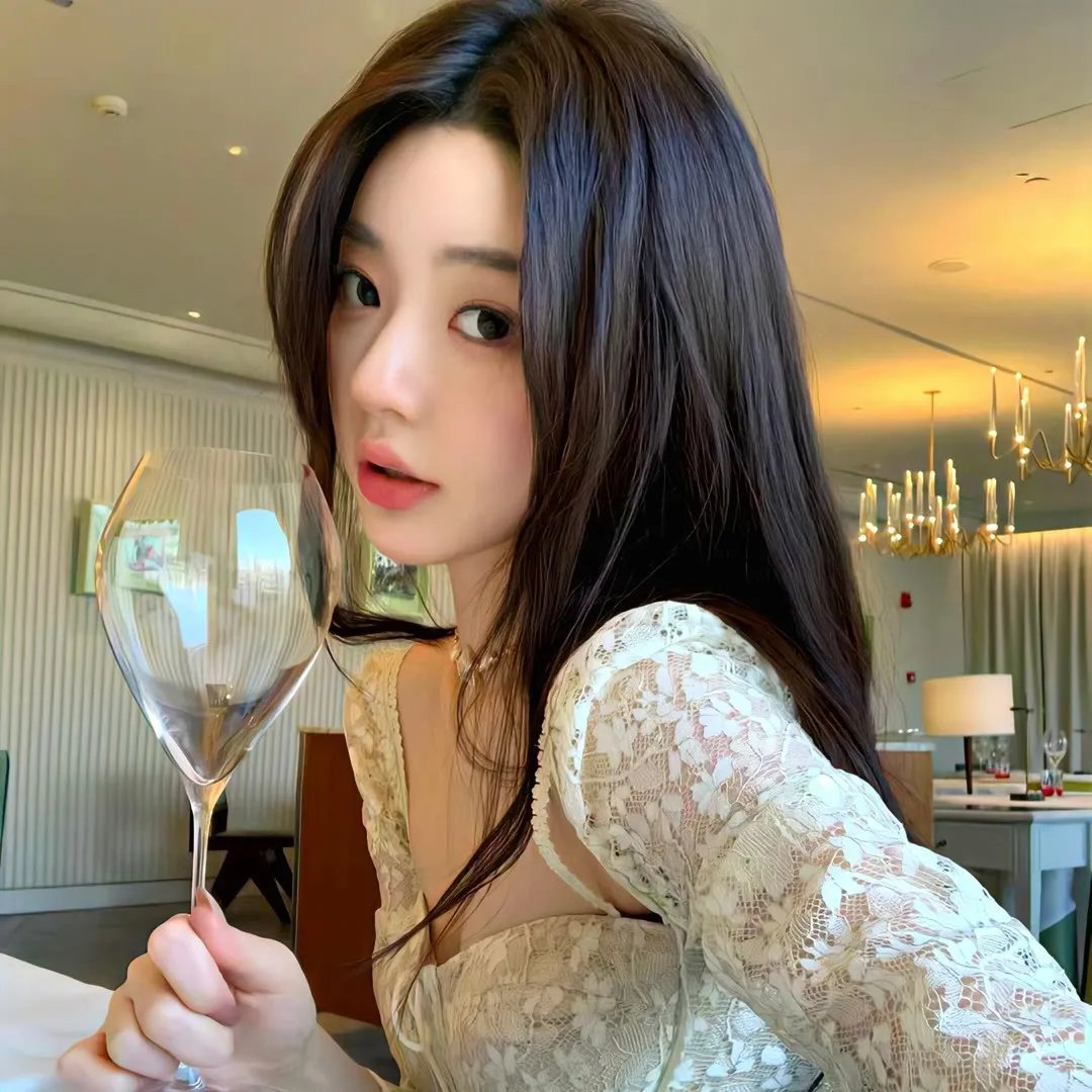 记忆碎片