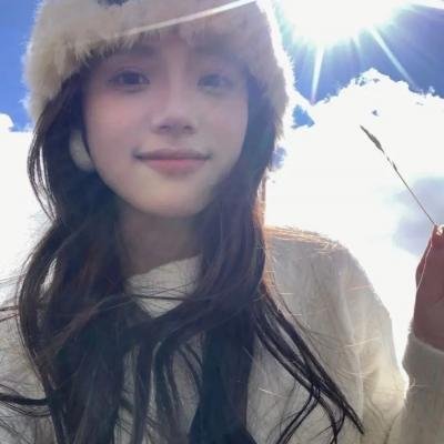 我们这一天第一季
