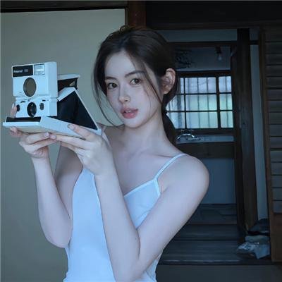昆仑谜宫