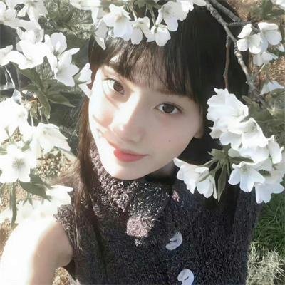 熊家餐馆第二季