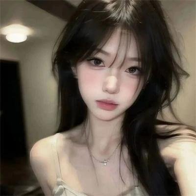 最美丽的夜晚