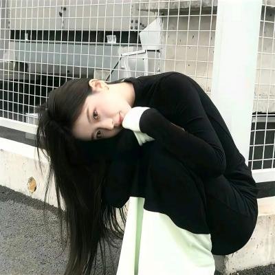 青春漫画